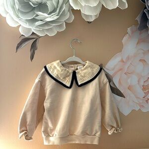 Great condition and super cute!